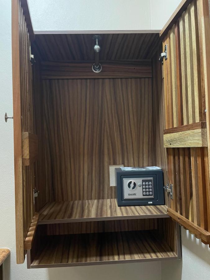 Suites Cárdon Oaxaca Kültér fotó