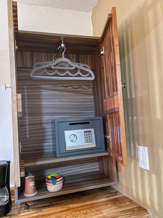 Suites Cárdon Oaxaca Kültér fotó