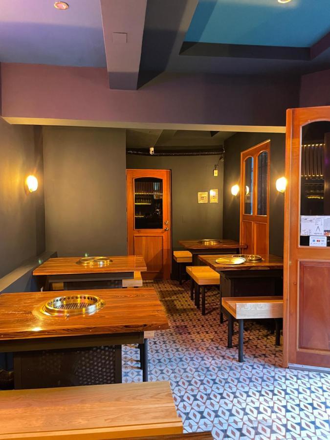 Suites Cárdon Oaxaca Kültér fotó